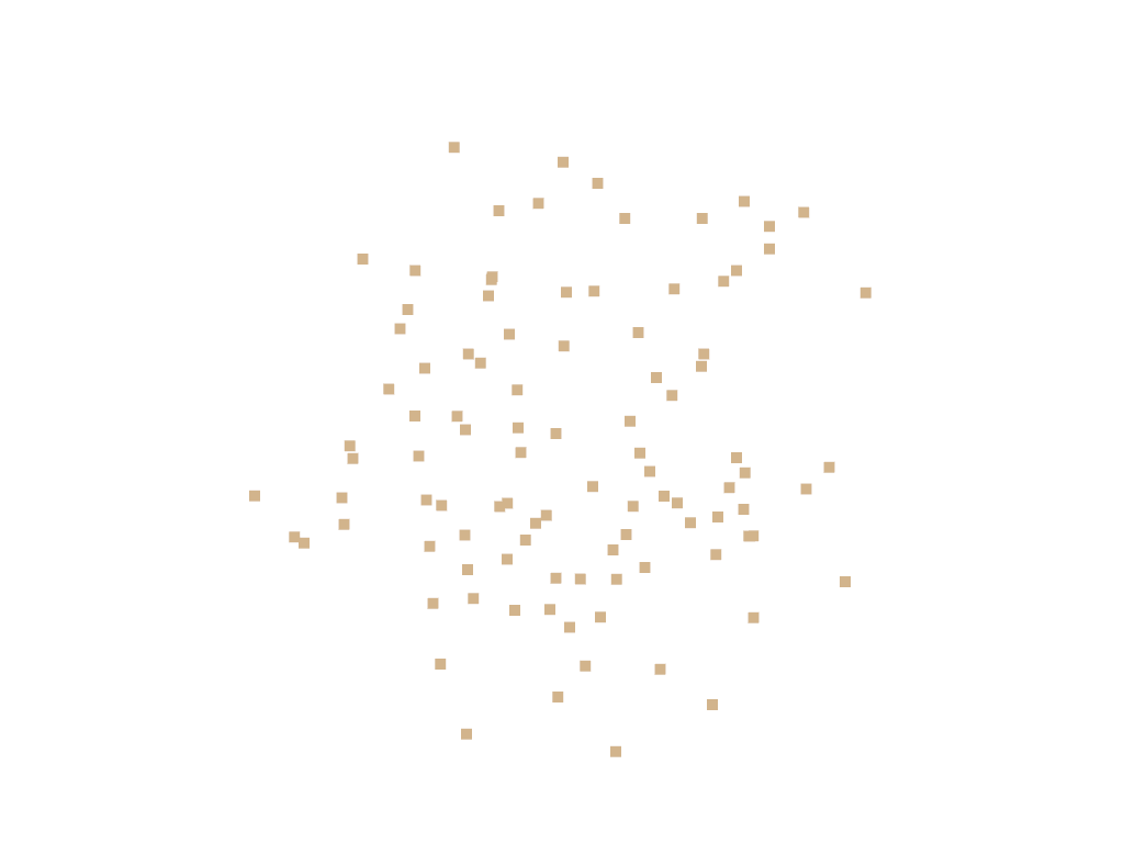 ../../_images/index-44e64c271b30139f_00_00.png